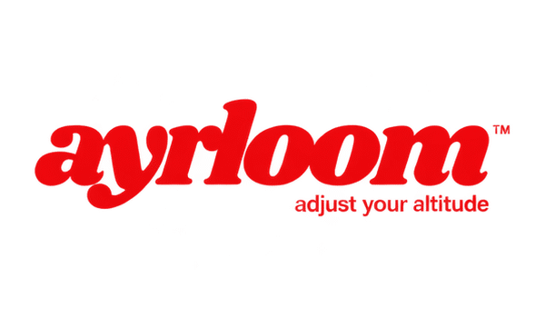 01_ayrloom