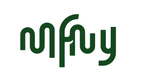 02_mfny