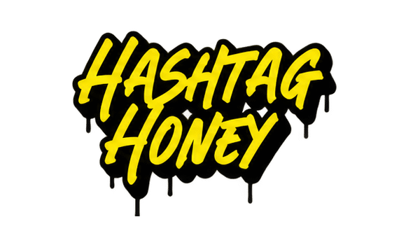 03_hashtag_honey