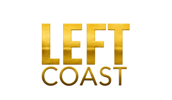 04_left_coast