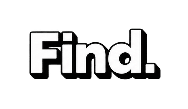 05_find