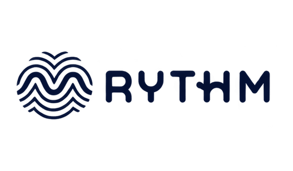 07_rythm