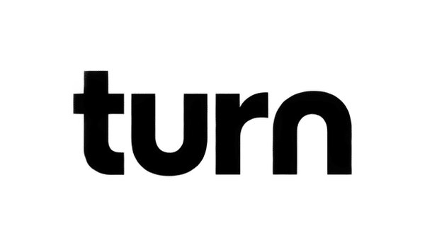 08_turn