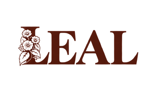 09_leal